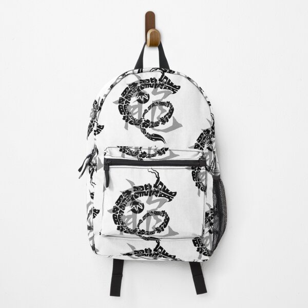 Item preview, Designed based on the meaning of the kanji. designed and sold by Cooljapan56.
