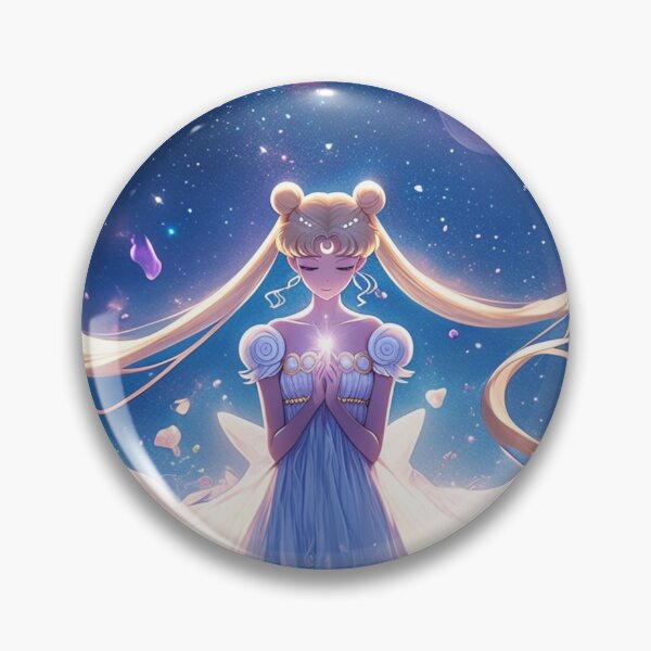 Item preview, Usagi designed and sold by jinwooo.