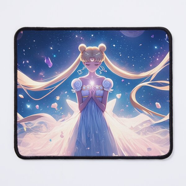 Item preview, Usagi designed and sold by jinwooo.