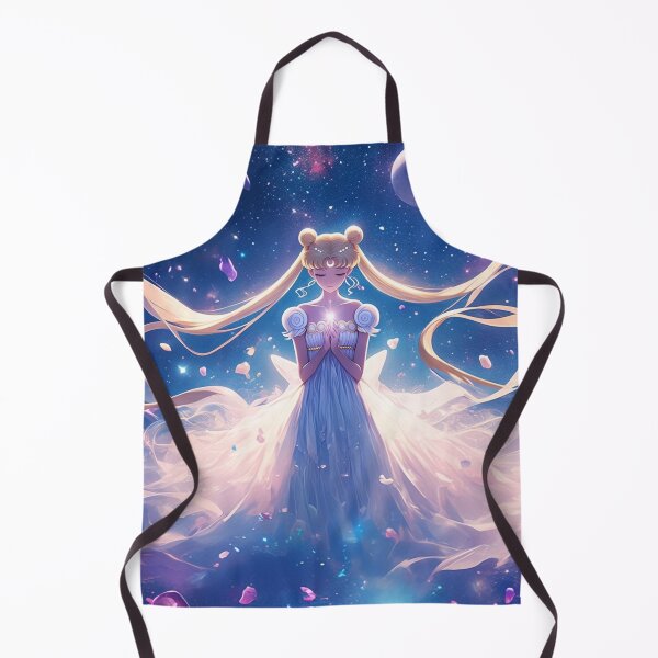 Item preview, Usagi designed and sold by jinwooo.