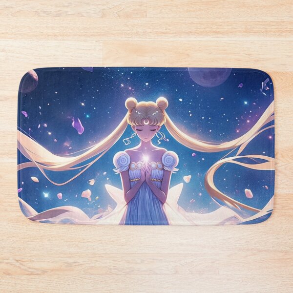 Item preview, Usagi designed and sold by jinwooo.