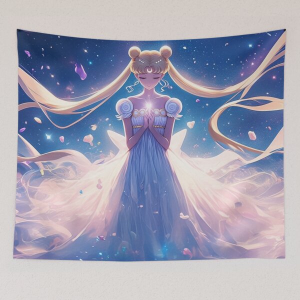 Item preview, Usagi designed and sold by jinwooo.