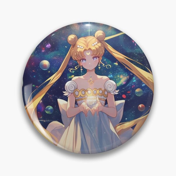 Item preview, Usagi designed and sold by jinwooo.