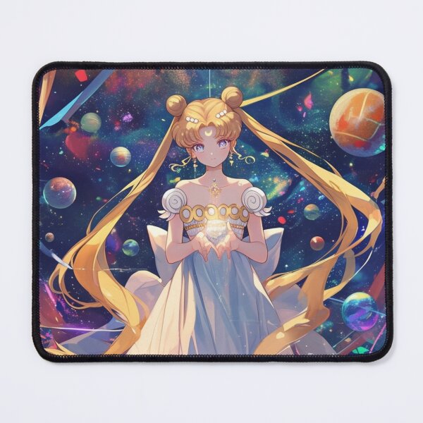 Item preview, Usagi designed and sold by jinwooo.
