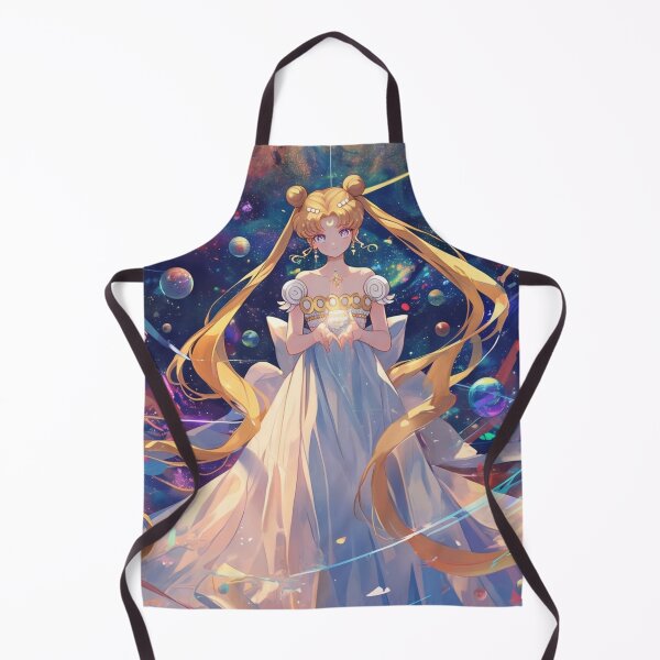 Item preview, Usagi designed and sold by jinwooo.