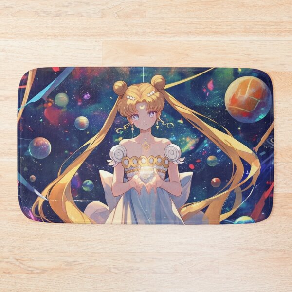 Item preview, Usagi designed and sold by jinwooo.