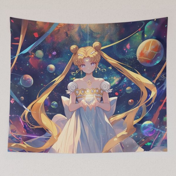 Item preview, Usagi designed and sold by jinwooo.