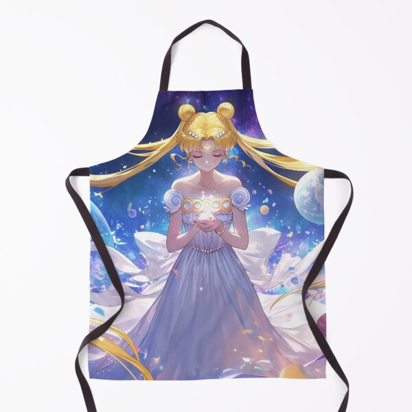 Item preview, Usagi designed and sold by jinwooo.