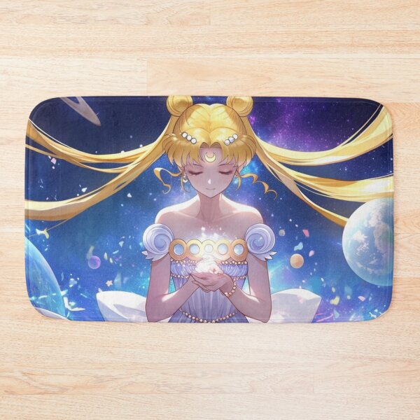 Item preview, Usagi designed and sold by jinwooo.