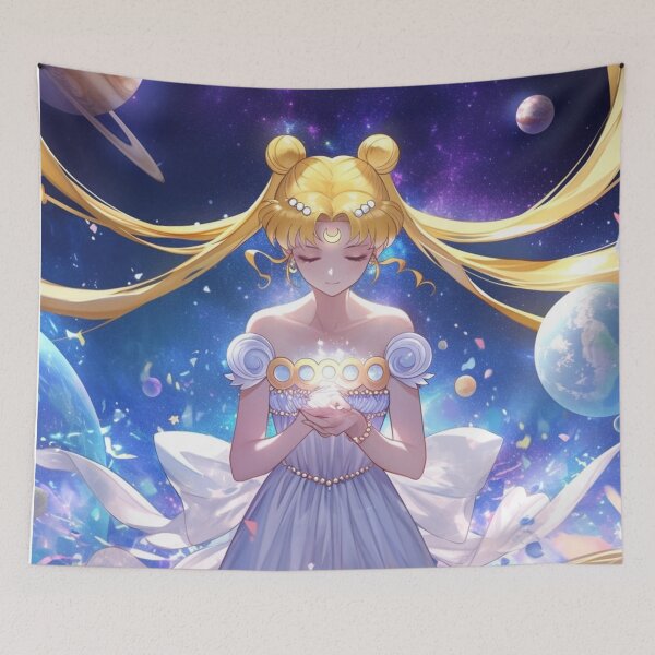 Item preview, Usagi designed and sold by jinwooo.