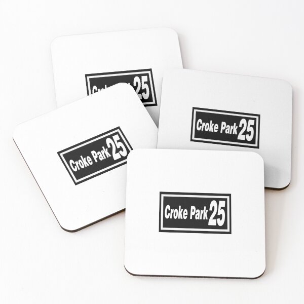 Item preview,  Oasis, live 25, Dublin, Croke Park, tour, gig, Eire/Ireland designed and sold by Manchester Design Studio.