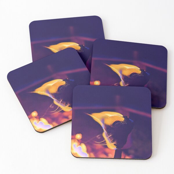 Item preview, Fireside Delights  designed and sold by Jkund19.