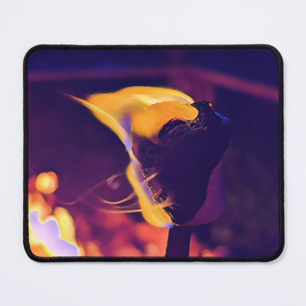 Item preview, Fireside Delights designed and sold by Jkund19.