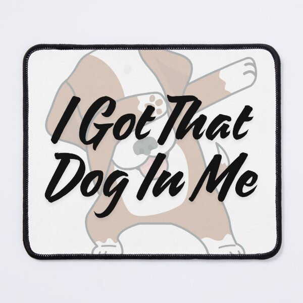 Item preview, I Got That Dog In Me Shirt, Funny Meme Shirt, Costco Hot Dog Shirt designed and sold by Best-shirt ⭐⭐⭐⭐⭐.