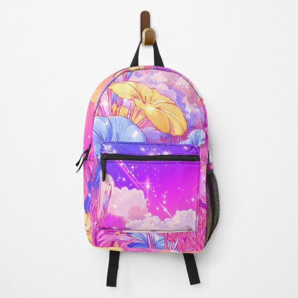Item preview, Radiant Flowerland designed and sold by EMU BLOOM.