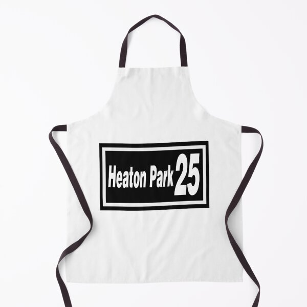 Item preview, oasis, live 25, Heaton Park, Manchester, England. designed and sold by Manchester Design Studio.