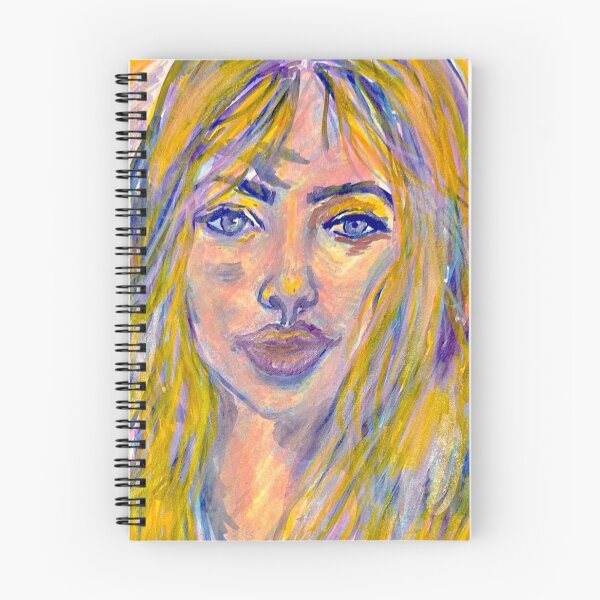 Item preview, Thalia designed and sold by ROSENDE ART HOUSE.