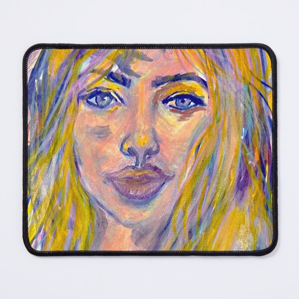 Item preview, Thalia designed and sold by ROSENDE ART HOUSE.