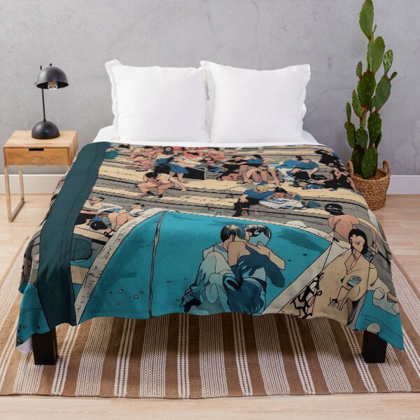 Item preview, 20th arrondissement Paris designed and sold by Harri-and-Jess.