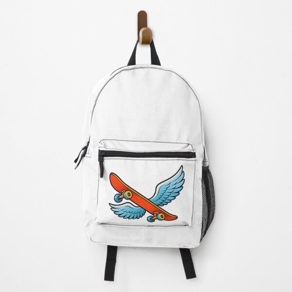 Item preview, Skate or Fly designed and sold by Uglyandcute.