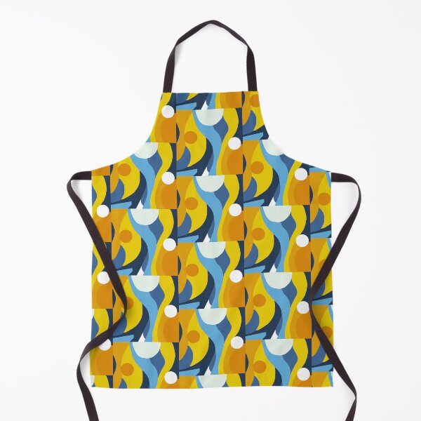 Item preview, Wavy Aroace Pride Design designed and sold by snippssss.