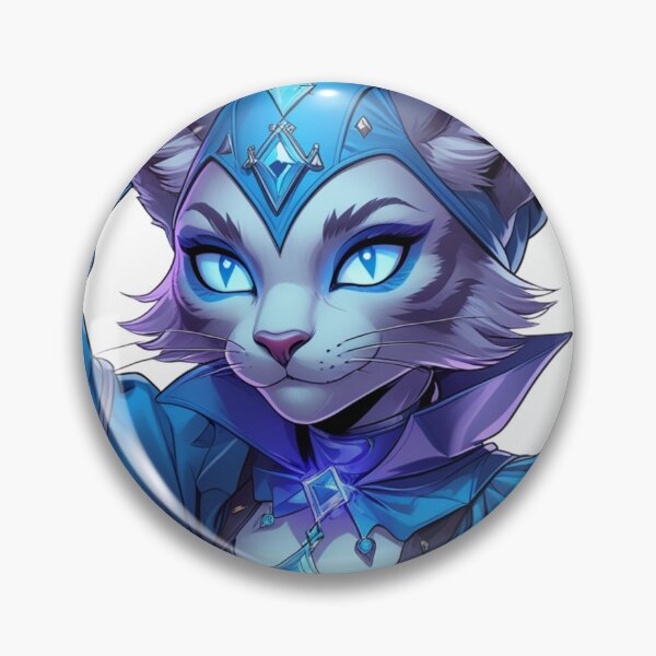 Item preview, Shadow Milk Cookie designed and sold by QwikTees.