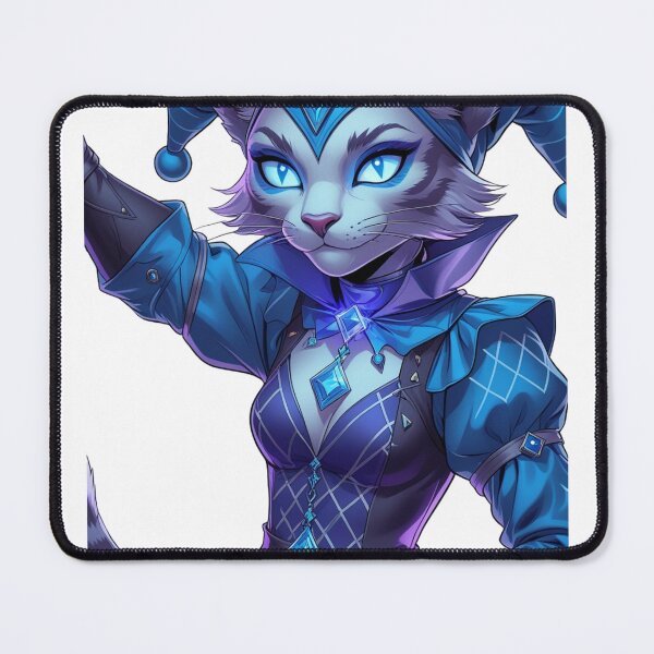 Item preview, Shadow Milk Cookie designed and sold by QwikTees.