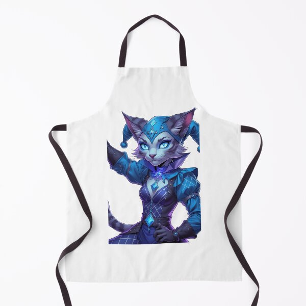 Item preview, Shadow Milk Cookie designed and sold by QwikTees.