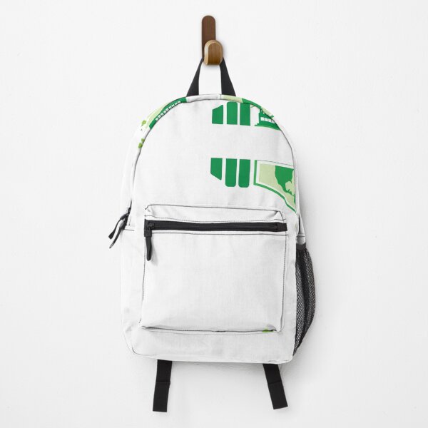 Item preview, Greener Future - Reuse, Reduce, Recycle designed and sold by illustrarts-.