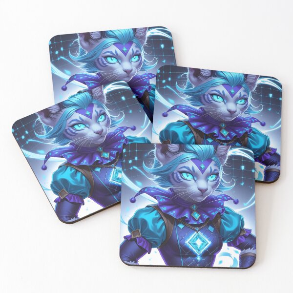 Item preview, Shadow Milk Cookie designed and sold by QwikTees.