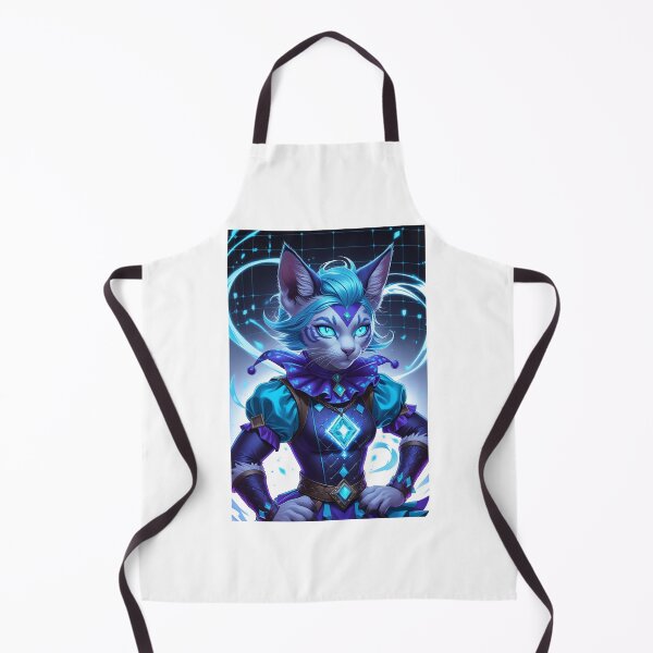 Item preview, Shadow Milk Cookie designed and sold by QwikTees.