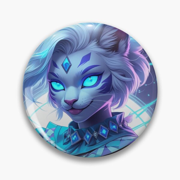 Item preview, Shadow Milk Cookie designed and sold by QwikTees.