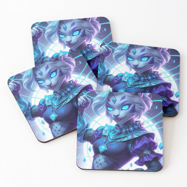 Item preview, Shadow Milk Cookie designed and sold by QwikTees.