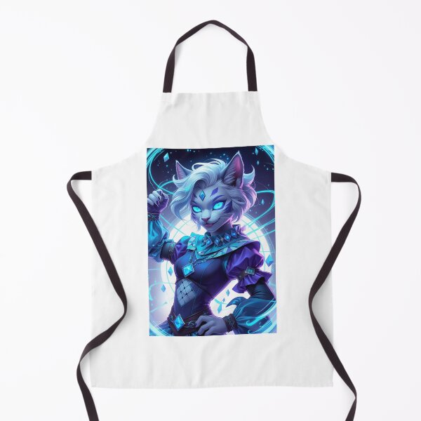 Item preview, Shadow Milk Cookie designed and sold by QwikTees.