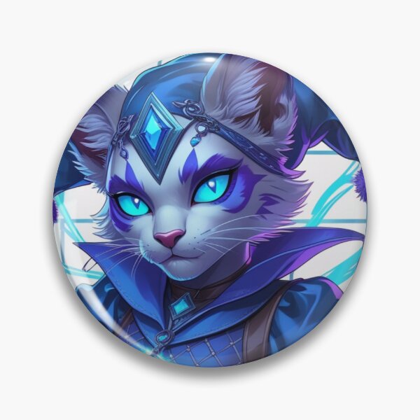 Item preview, Shadow Milk Cookie designed and sold by QwikTees.
