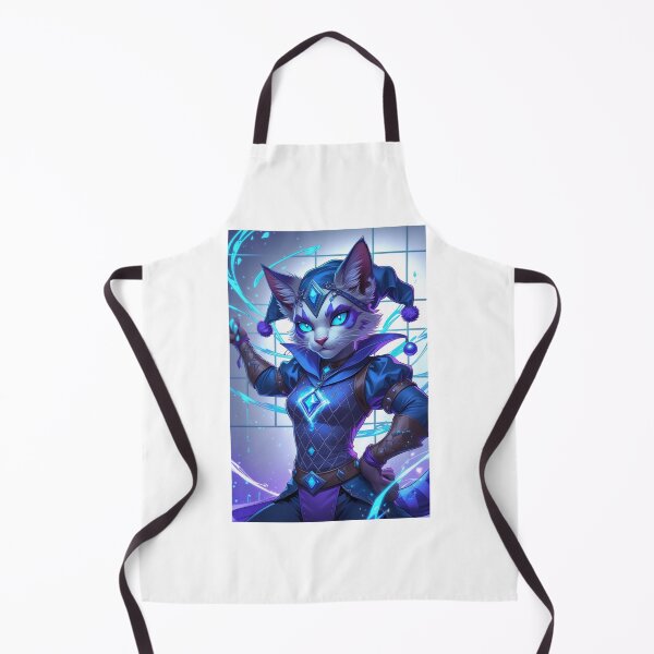 Item preview, Shadow Milk Cookie designed and sold by QwikTees.