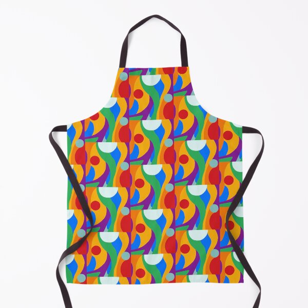 Item preview, Wavy Pride Design designed and sold by snippssss.