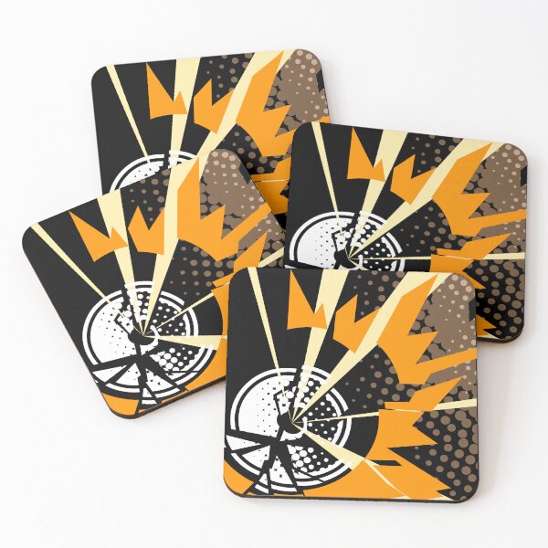 Item preview, An Audio Celebration of the Summer Sun designed and sold by Britty-Store.