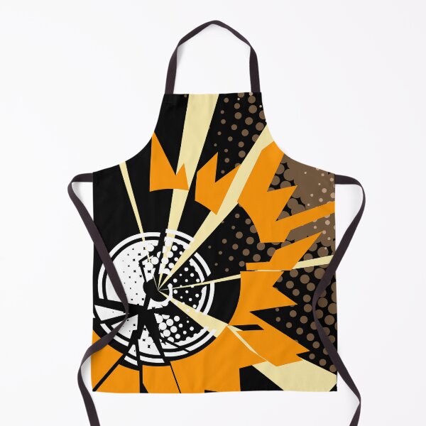 Item preview, An Audio Celebration of the Summer Sun designed and sold by Britty-Store.