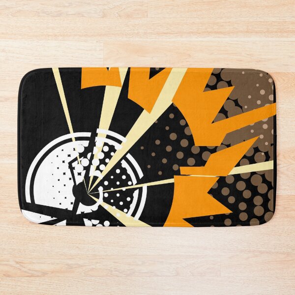 Item preview, An Audio Celebration of the Summer Sun designed and sold by Britty-Store.