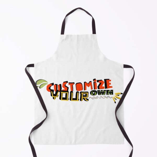 Item preview, Customize Your Own designed and sold by ArtDesign_.