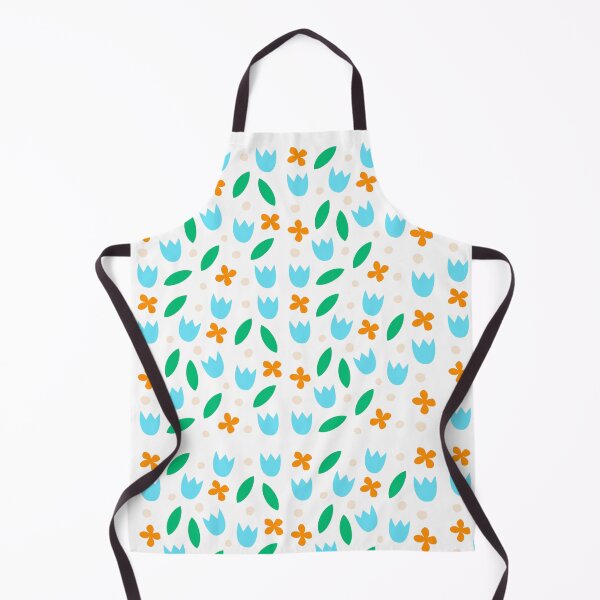 Item preview, Great collection of flowers and tree leaves designed and sold by Bloomie_Studio .