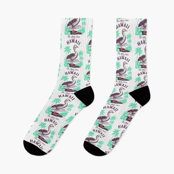 Item preview, Hawaii | The Aloha State | Est. 1959 designed and sold by SaltyLass.