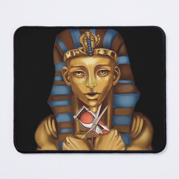 Item preview, Pharaoh designed and sold by edgarnava.
