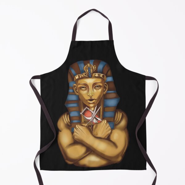 Item preview, Pharaoh designed and sold by edgarnava.