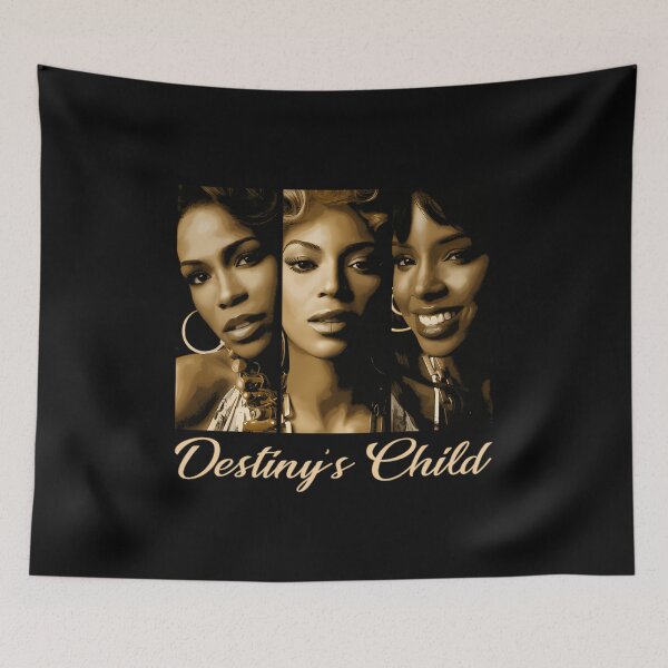 Item preview, Music Retro New She Then Told Her Father Secret Vintage Photograp designed and sold by GarthArmstr.