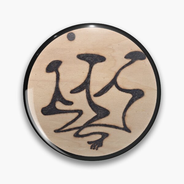 Item preview, Moondance • ©cpizer solar art designed and sold by photoclique.