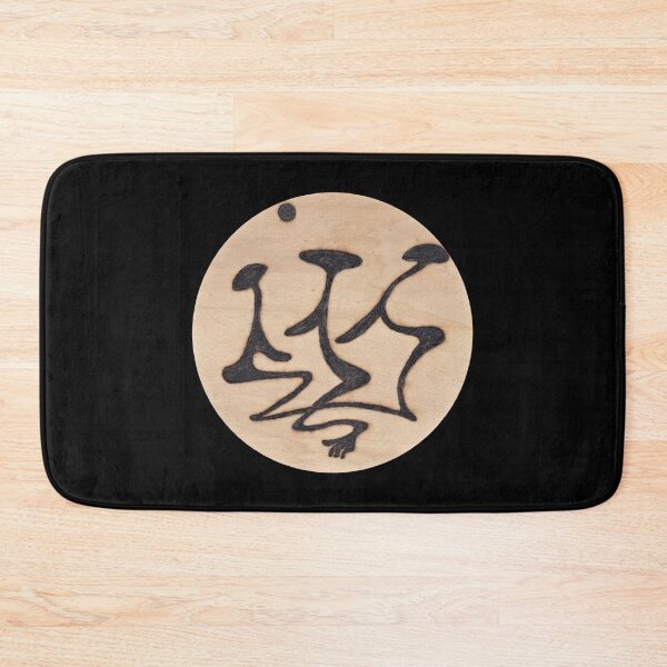 Item preview, Moondance • ©cpizer solar art designed and sold by photoclique.