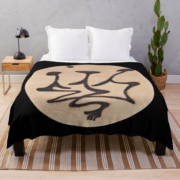 Item preview, Moondance • ©cpizer solar art designed and sold by photoclique.