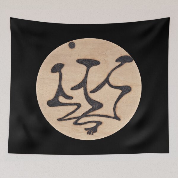Item preview, Moondance • ©cpizer solar art designed and sold by photoclique.